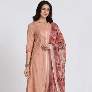 kurthi